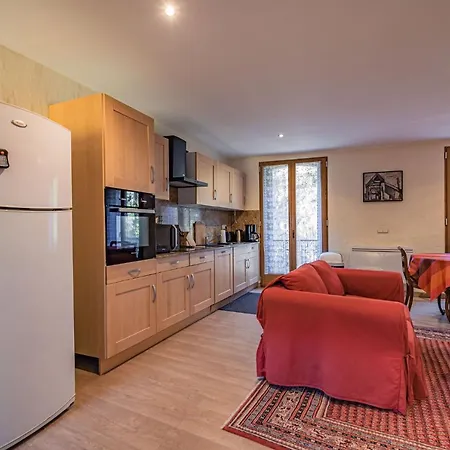 Sundrenched Relais De Poste In